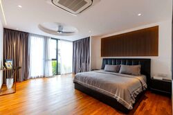 Yio Chu Kang Terrace (D19), Terrace #449996261